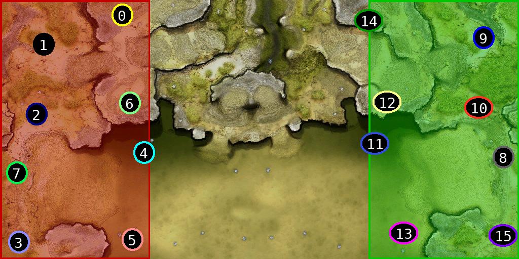 sat pic of DeltaSiegeDry v8